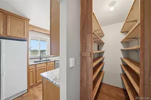 42593 London Dr, Parker, CO 80138 - Photo 13