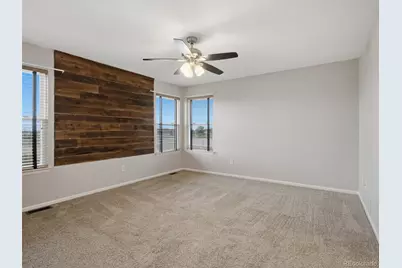 9931 Aftonwood Street, Littleton, CO 80126 - Photo 11