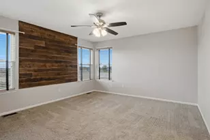 9931 Aftonwood St, Littleton, CO 80126 - Photo 11