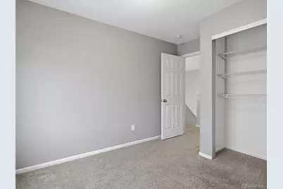 9931 Aftonwood Street, Littleton, CO 80126 - Photo 21
