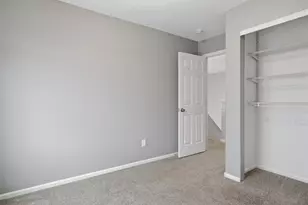 9931 Aftonwood St, Littleton, CO 80126 - Photo 21