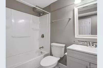 9931 Aftonwood Street, Littleton, CO 80126 - Photo 27