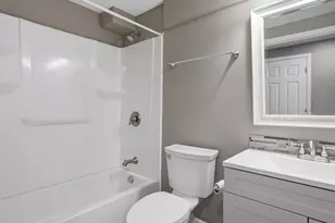 9931 Aftonwood St, Littleton, CO 80126 - Photo 27