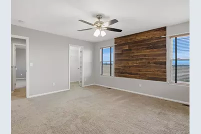 9931 Aftonwood Street, Littleton, CO 80126 - Photo 13