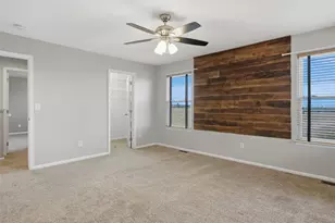 9931 Aftonwood St, Littleton, CO 80126 - Photo 13