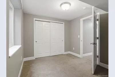 9931 Aftonwood Street, Littleton, CO 80126 - Photo 29