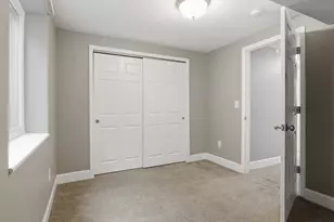 9931 Aftonwood St, Littleton, CO 80126 - Photo 29
