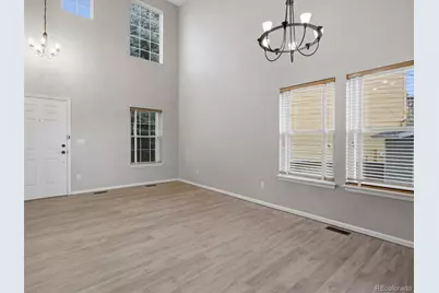 9931 Aftonwood Street, Littleton, CO 80126 - Photo 3