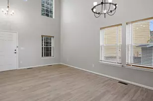 9931 Aftonwood St, Littleton, CO 80126 - Photo 3