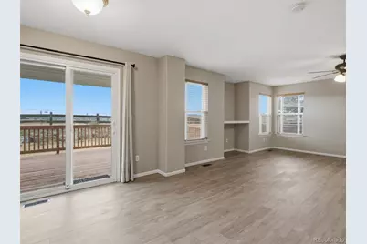 9931 Aftonwood Street, Littleton, CO 80126 - Photo 5