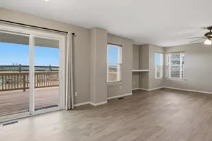 9931 Aftonwood St, Littleton, CO 80126 - Photo 5