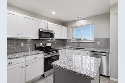 9931 Aftonwood Street, Littleton, CO 80126 - Photo 7