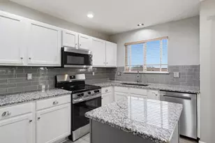 9931 Aftonwood St, Littleton, CO 80126 - Photo 7