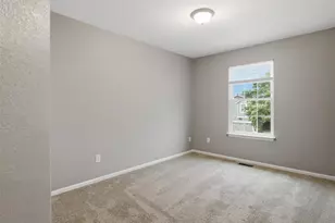 9931 Aftonwood St, Littleton, CO 80126 - Photo 17
