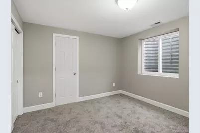 9931 Aftonwood Street, Littleton, CO 80126 - Photo 25