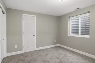 9931 Aftonwood St, Littleton, CO 80126 - Photo 25