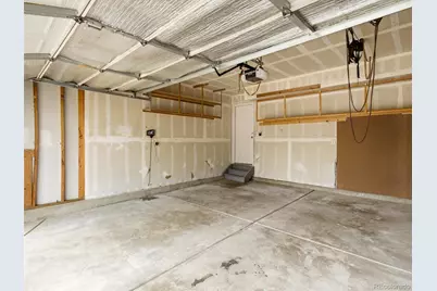 9931 Aftonwood Street, Littleton, CO 80126 - Photo 31