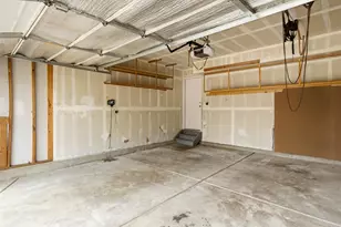 9931 Aftonwood St, Littleton, CO 80126 - Photo 31