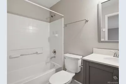 9931 Aftonwood Street, Littleton, CO 80126 - Photo 19
