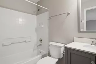 9931 Aftonwood St, Littleton, CO 80126 - Photo 19