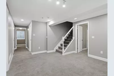 9931 Aftonwood Street, Littleton, CO 80126 - Photo 23