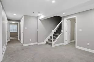 9931 Aftonwood St, Littleton, CO 80126 - Photo 23