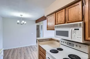 10150 E Virginia Ave, Denver, CO 80247 - Photo 9