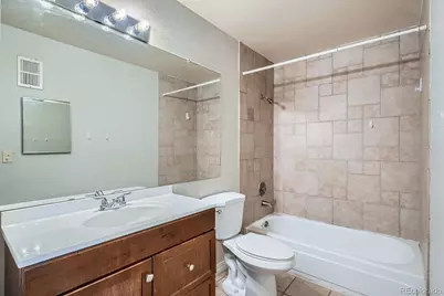 10150 E Virginia Avenue #7-301, Denver, CO 80247 - Photo 17