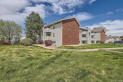 10150 E Virginia Avenue #7-301, Denver, CO 80247 - Photo 25