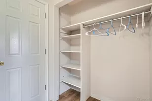 10150 E Virginia Ave, Denver, CO 80247 - Photo 23