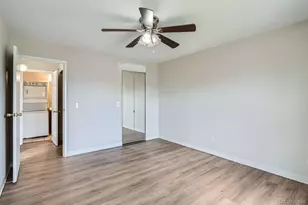 10150 E Virginia Ave, Denver, CO 80247 - Photo 19