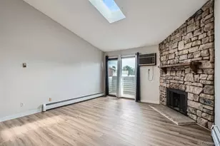 10150 E Virginia Ave, Denver, CO 80247 - Photo 3