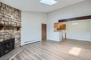 10150 E Virginia Ave, Denver, CO 80247 - Photo 5