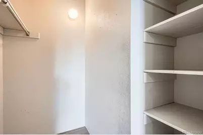 10150 E Virginia Avenue #7-301, Denver, CO 80247 - Photo 19