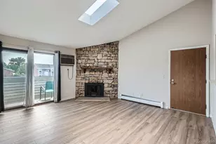 10150 E Virginia Ave, Denver, CO 80247 - Photo 1