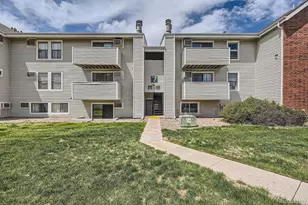 10150 E Virginia Ave, Denver, CO 80247 - Photo 23