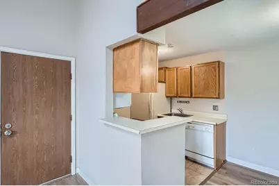 10150 E Virginia Avenue #7-301, Denver, CO 80247 - Photo 7