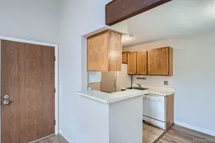 10150 E Virginia Ave, Denver, CO 80247 - Photo 7