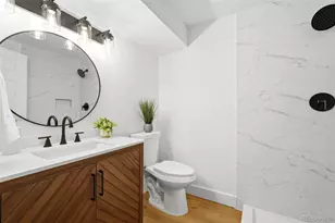 4303 Elkhart St, Denver, CO 80239 - Photo 17