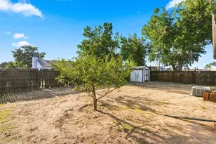 4303 Elkhart St, Denver, CO 80239 - Photo 19