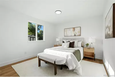 4303 Elkhart Street, Denver, CO 80239 - Photo 9