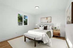 4303 Elkhart St, Denver, CO 80239 - Photo 9