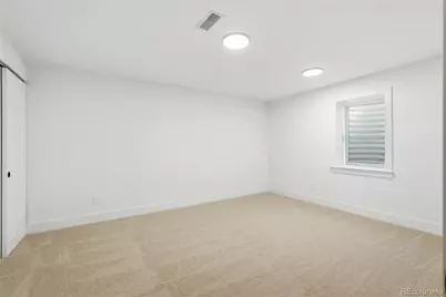 4303 Elkhart Street, Denver, CO 80239 - Photo 15