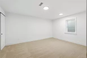 4303 Elkhart St, Denver, CO 80239 - Photo 15