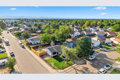 4303 Elkhart Street, Denver, CO 80239 - Photo 21
