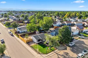 4303 Elkhart St, Denver, CO 80239 - Photo 21