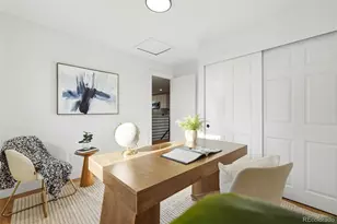 4303 Elkhart St, Denver, CO 80239 - Photo 11