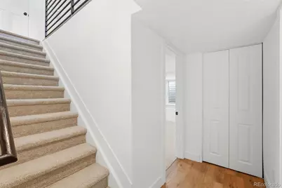 4303 Elkhart Street, Denver, CO 80239 - Photo 13