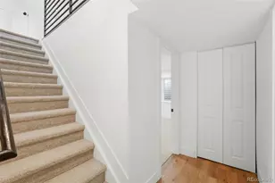 4303 Elkhart St, Denver, CO 80239 - Photo 13