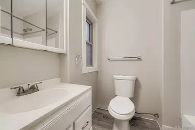 2511 S Broadway, Denver, CO 80210 - Photo 7
